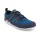 Xero Shoes Minimal-Travelschuhe Prio blau Herren